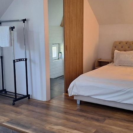 Casa Dea Villa Gladna Montana Екстериор снимка
