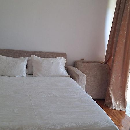 Casa Dea Villa Gladna Montana Екстериор снимка