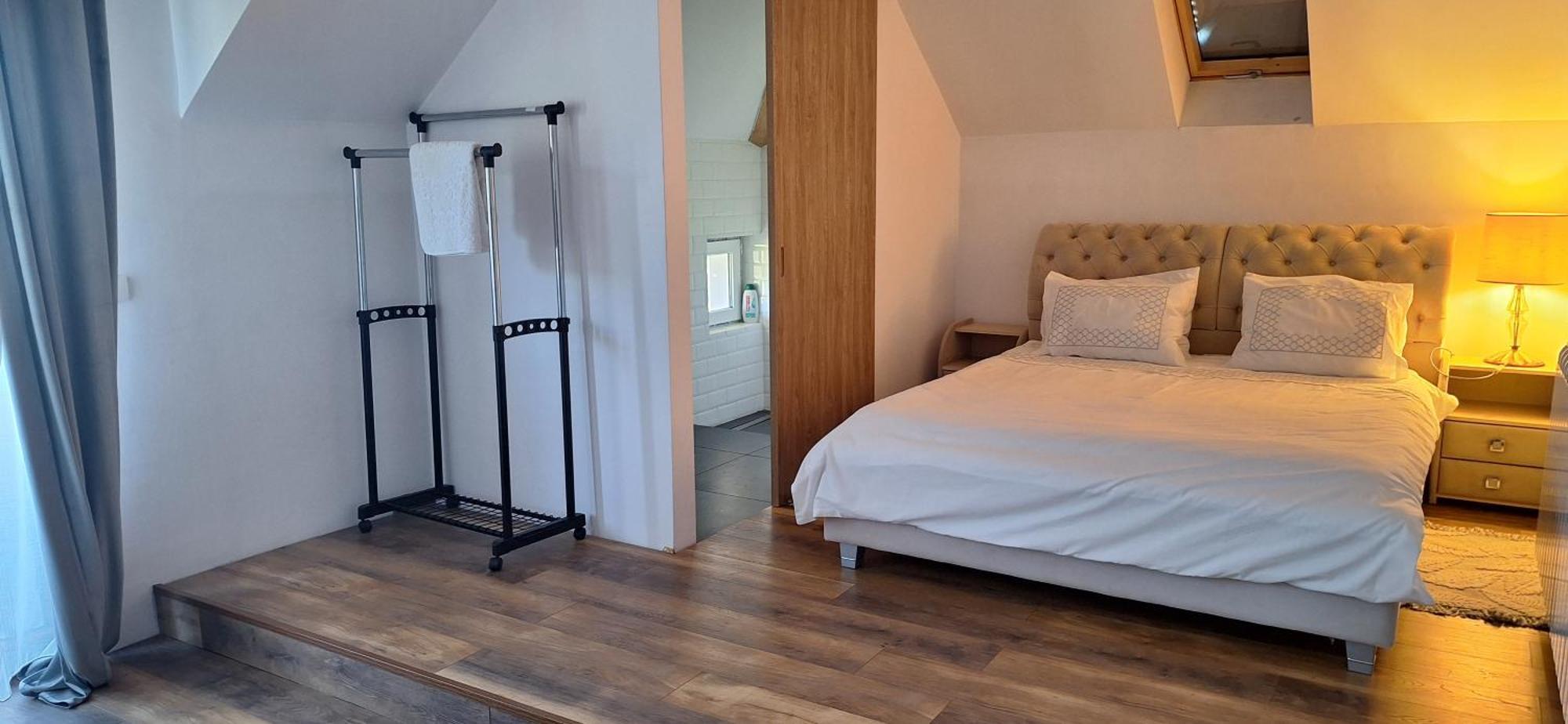 Casa Dea Villa Gladna Montana Екстериор снимка