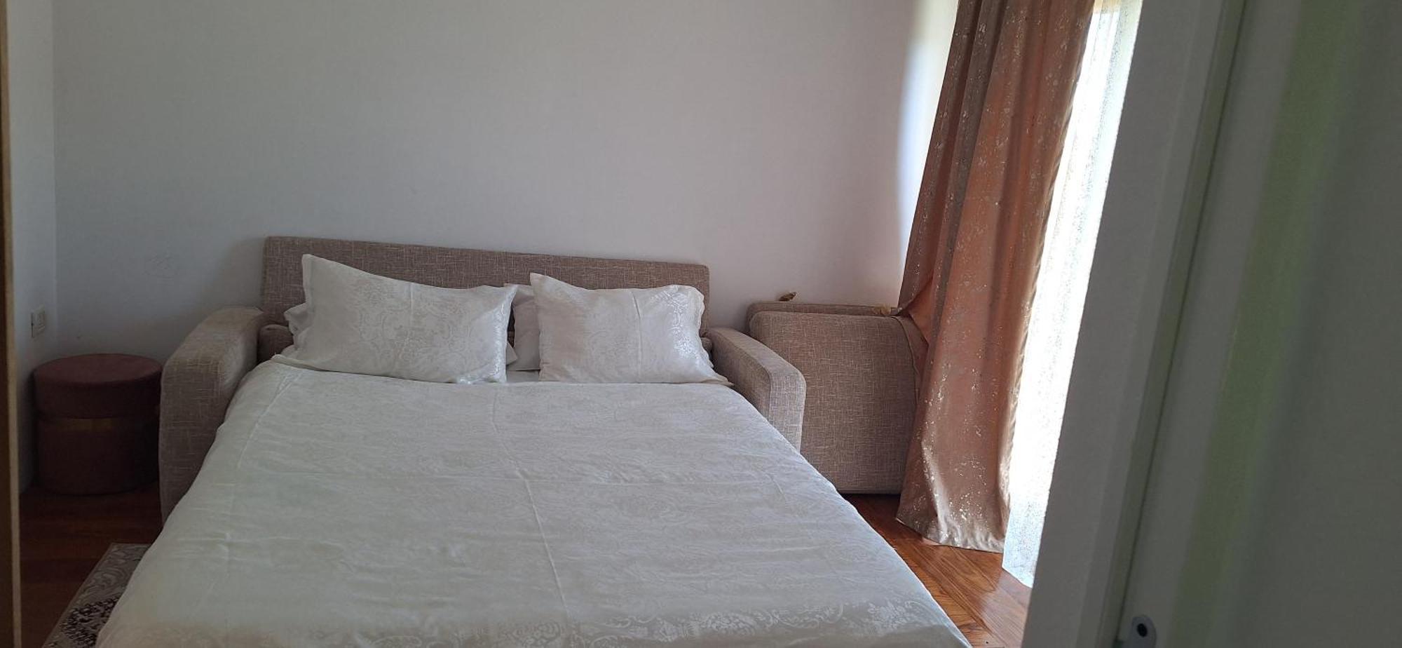 Casa Dea Villa Gladna Montana Екстериор снимка